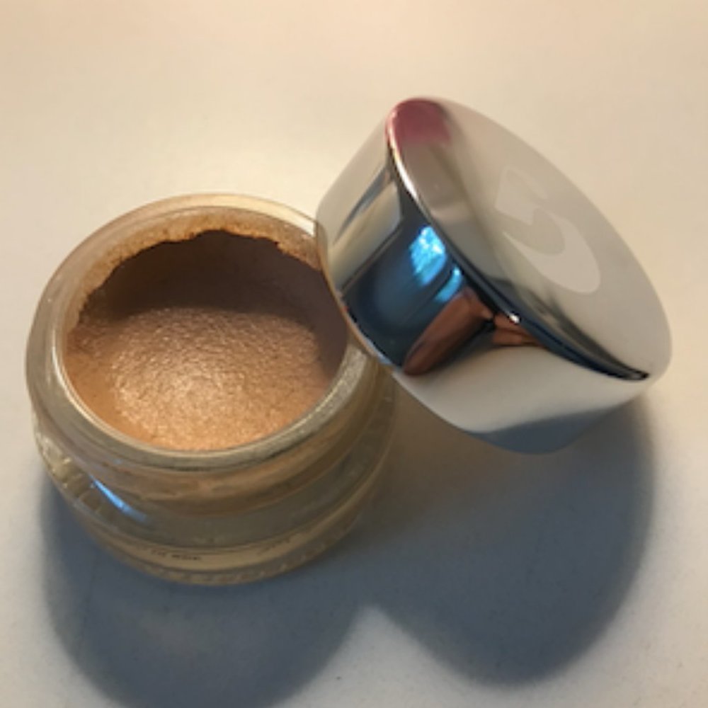 Glossier Stretch Concealer G10
